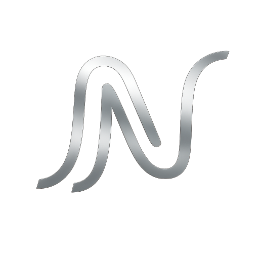 Nutrline Logo